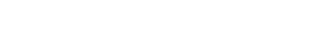 一般財団法人愛知県消防設備安全協会